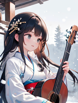极限滑雪与国际合作：雪域之巅的全球协作